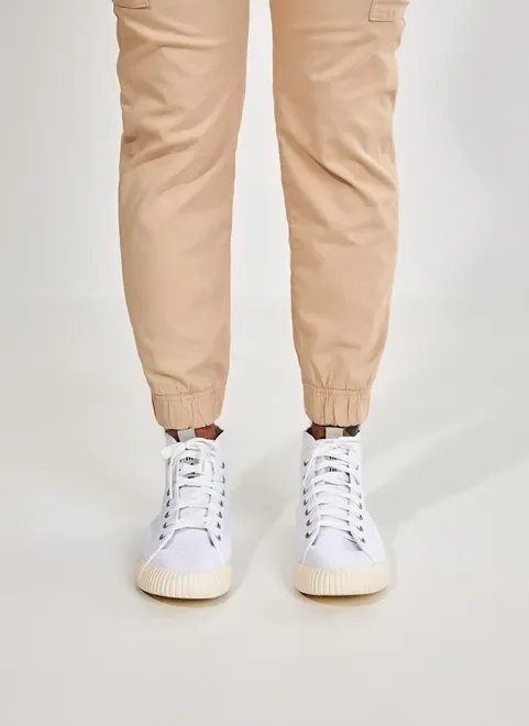 tênis branco blink bota all gender fiever tênis branco blink bota all gender fiever