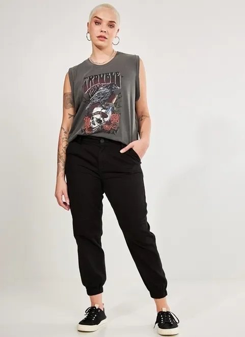 regata preto lavado caveira regata preto lavado caveira