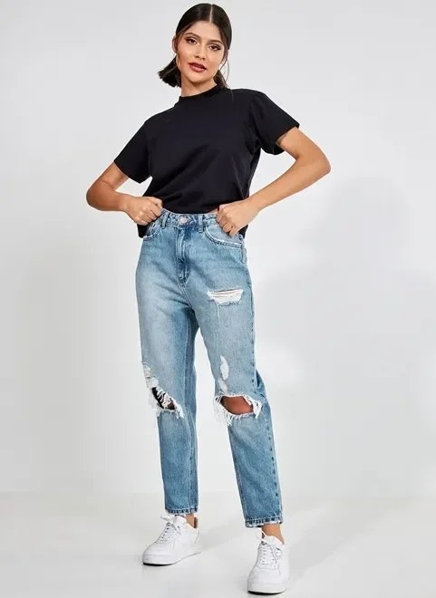 camiseta manga curta cropped lisa camiseta manga curta cropped lisa