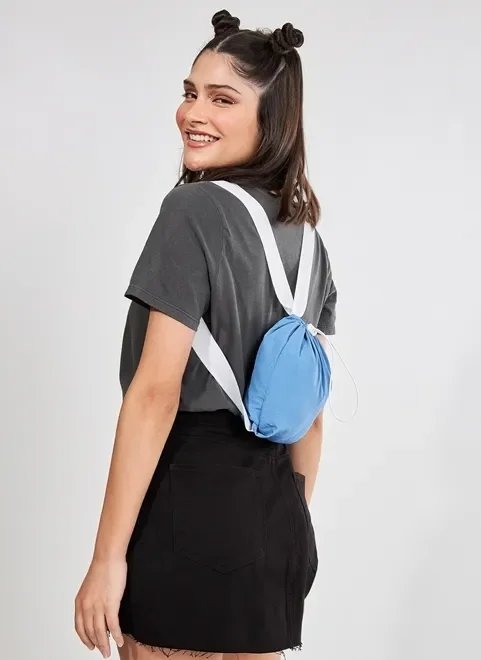 jaqueta corta vento que vira bolsa jaqueta corta vento que vira bolsa