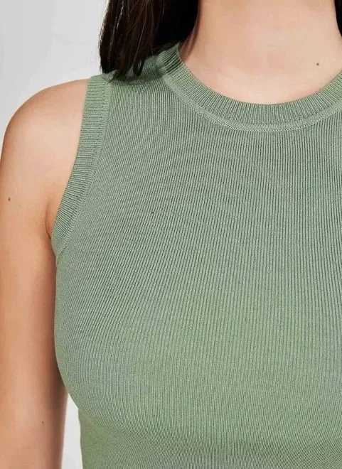 cropped básico justo cropped básico justo