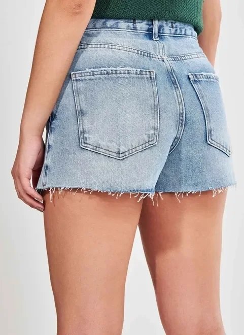 short saia jeans short saia jeans