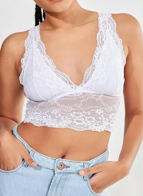 top de renda top de renda