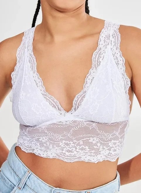 top de renda top de renda