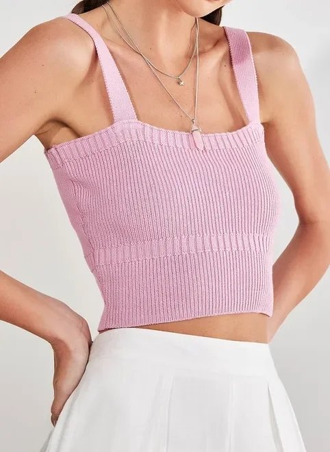 cropped retinho de retilínea cropped retinho de retilínea