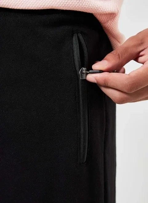 bermuda de moletom bermuda de moletom