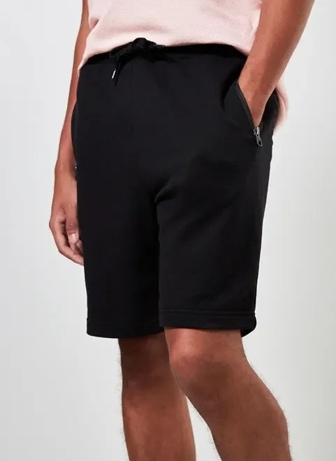 bermuda de moletom bermuda de moletom