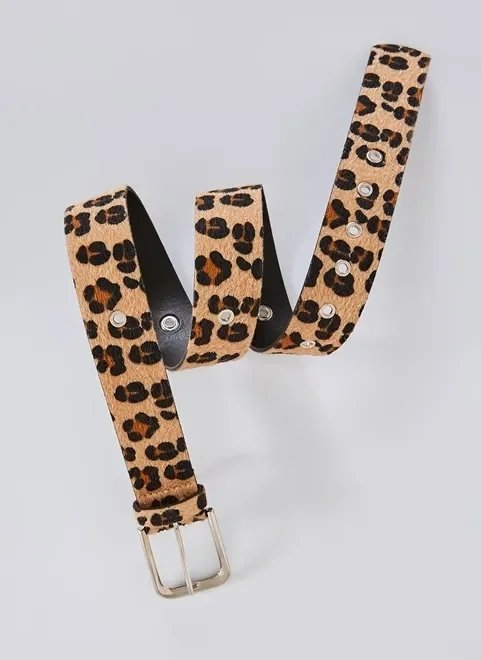 cinto de oncinha cinto de oncinha