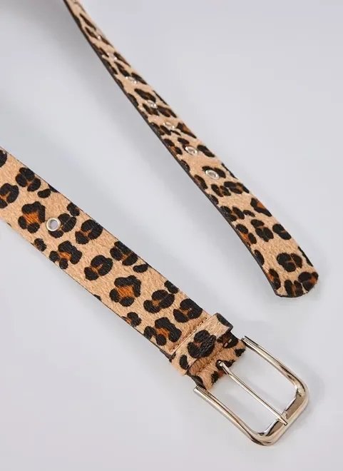 cinto de oncinha cinto de oncinha