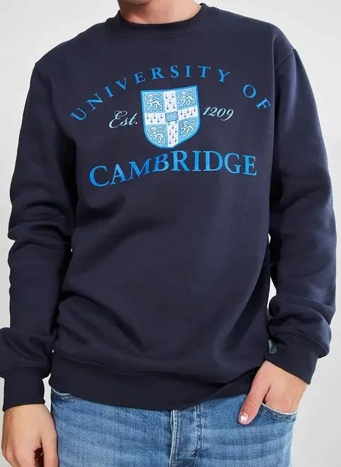 moletom college cambridge moletom college cambridge