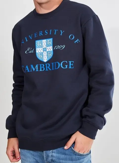 moletom college cambridge moletom college cambridge