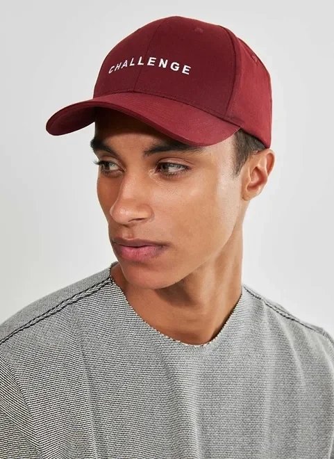 boné vinho challenge boné vinho challenge