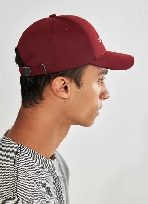 boné vinho challenge boné vinho challenge