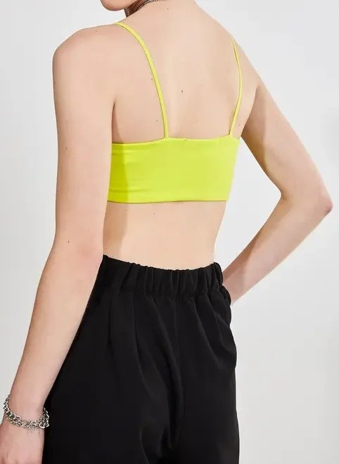 top de malha com alcinha top de malha com alcinha