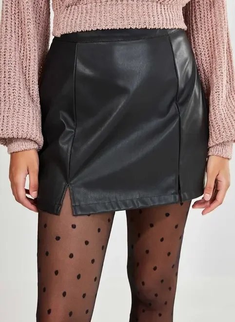 meia calça preta de bolinhas meia calça preta de bolinhas