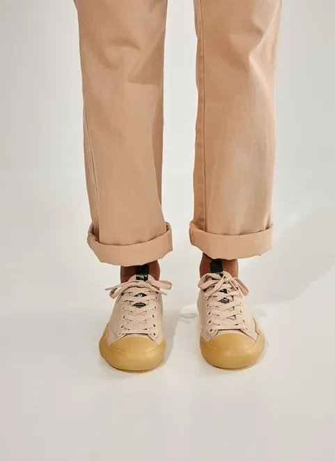 tênis all gender fiever off-white tênis all gender fiever off-white