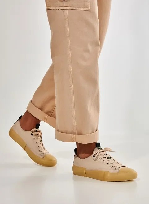 tênis all gender fiever off-white tênis all gender fiever off-white