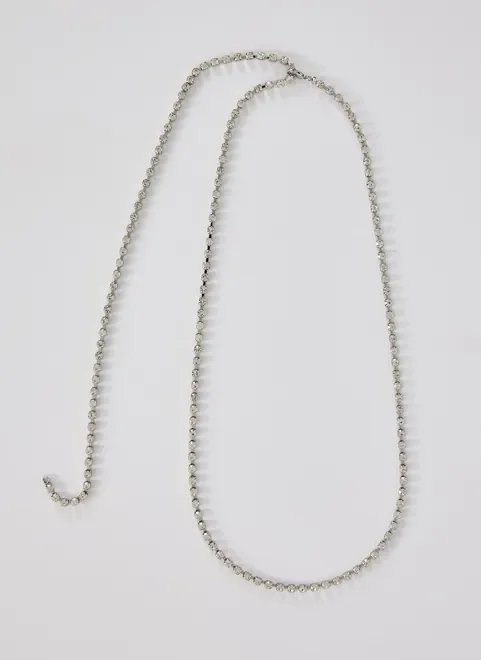 body chain de cintura strass body chain de cintura strass