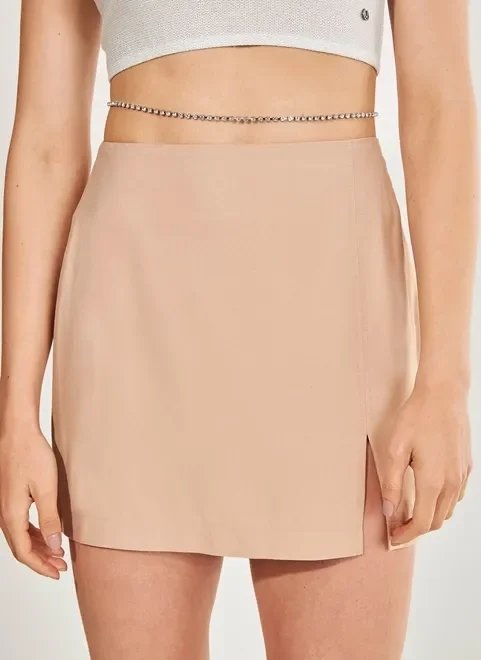 body chain de cintura strass body chain de cintura strass