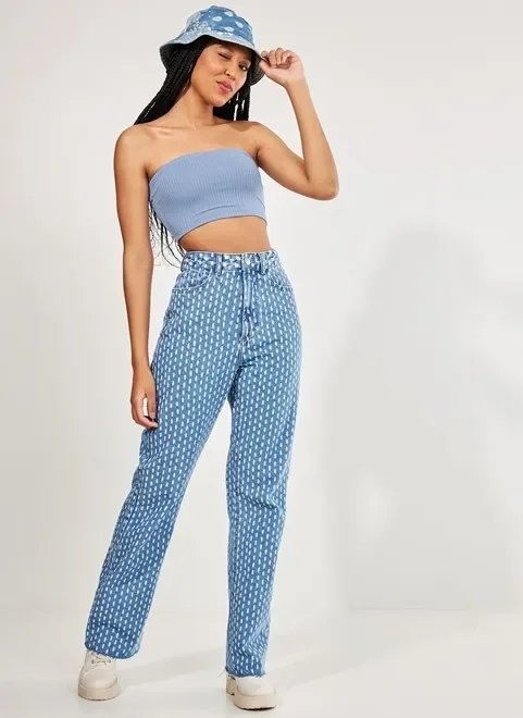 bucket hat jeans paisley bucket hat jeans paisley