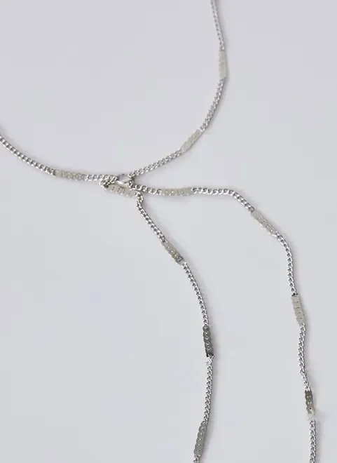 colar 2 correntes pingentes estrelas colar 2 correntes pingentes estrelas