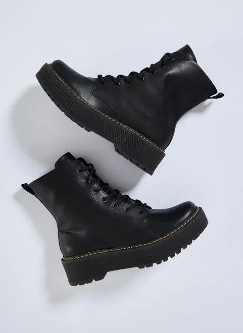 coturno com plataforma coturno com plataforma