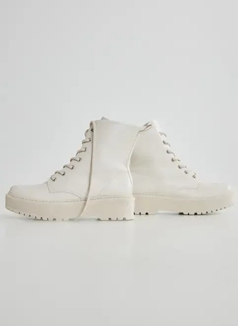 coturno com plataforma coturno com plataforma