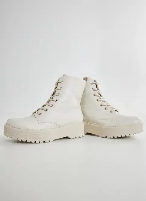 coturno com plataforma coturno com plataforma