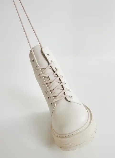 coturno com plataforma coturno com plataforma