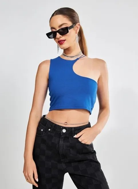 cropped cut out cropped cut out