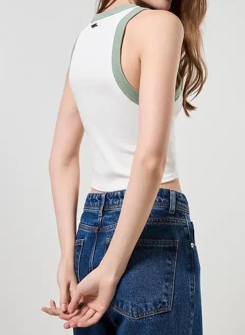 regata cropped náutica regata cropped náutica