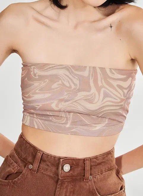 top faixa marble top faixa marble