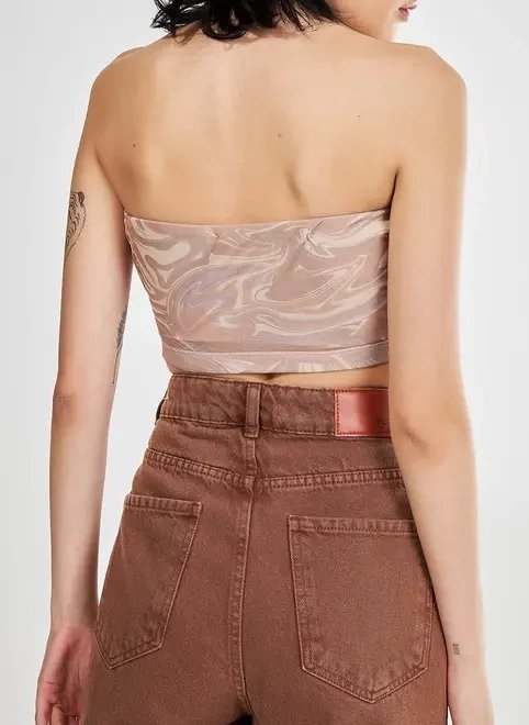 top faixa marble top faixa marble