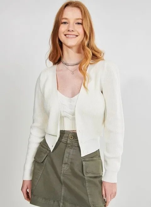 kit colares prateados com brilho de coração kit colares prateados com brilho de coração