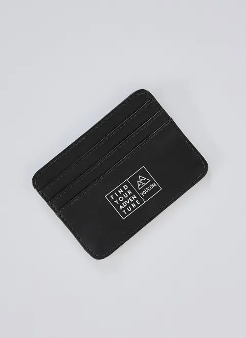 porta cartão preto porta cartão preto