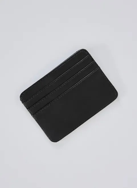 porta cartão preto porta cartão preto