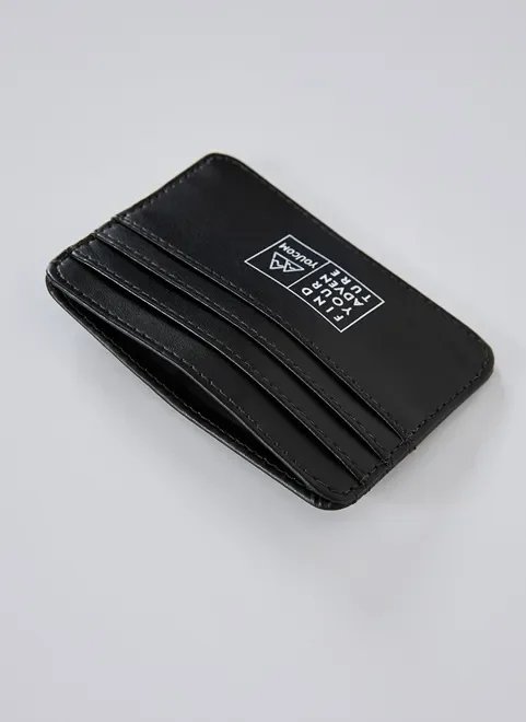 porta cartão preto porta cartão preto