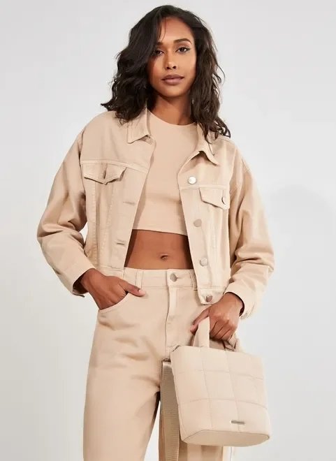 bolsa quadradinha puffa bolsa quadradinha puffa