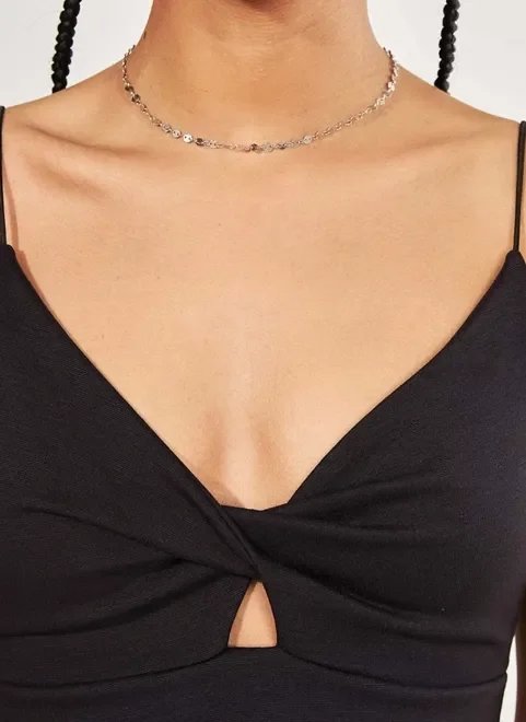top cropped torcido top cropped torcido