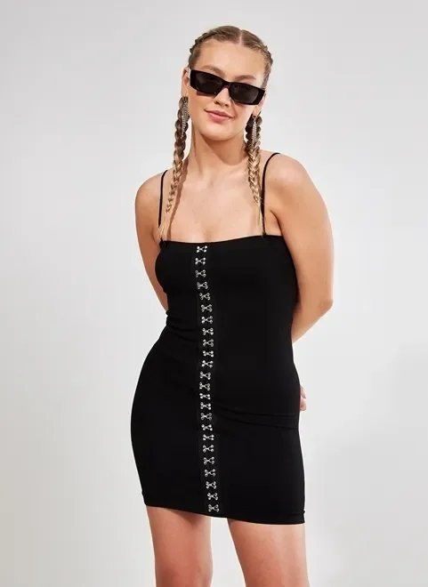 vestido tubinho seamless ganchos vestido tubinho seamless ganchos