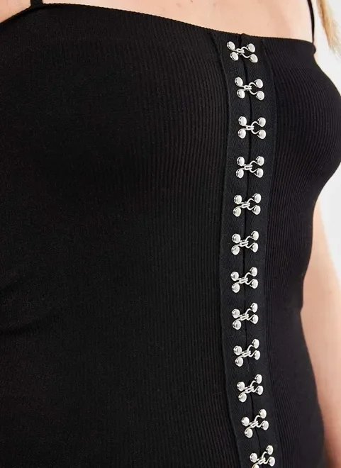 vestido tubinho seamless ganchos vestido tubinho seamless ganchos