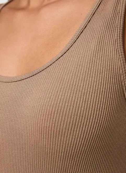 vestido tubinho seamless vestido tubinho seamless