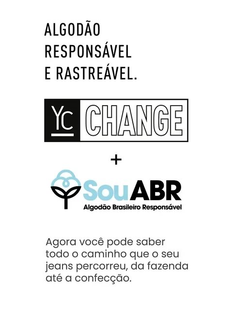 calça skinny jeans com rasgadinhos calça skinny jeans com rasgadinhos