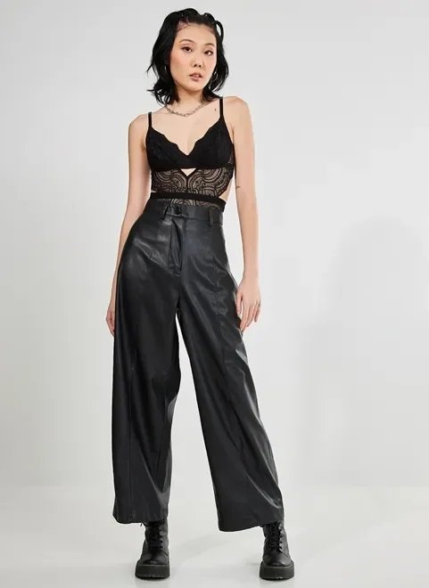 body de renda preto body de renda preto