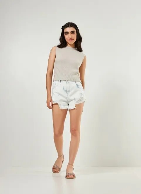 regata de retilínea com golinha regata de retilínea com golinha