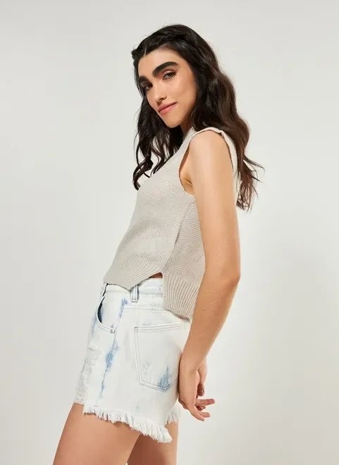 regata de retilínea com golinha regata de retilínea com golinha