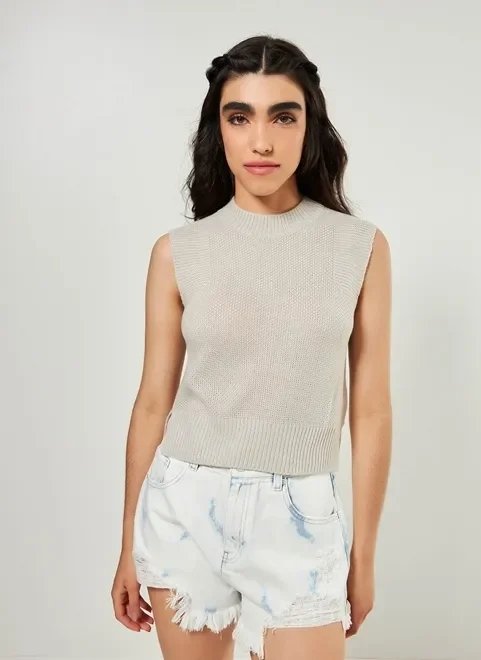 regata de retilínea com golinha regata de retilínea com golinha