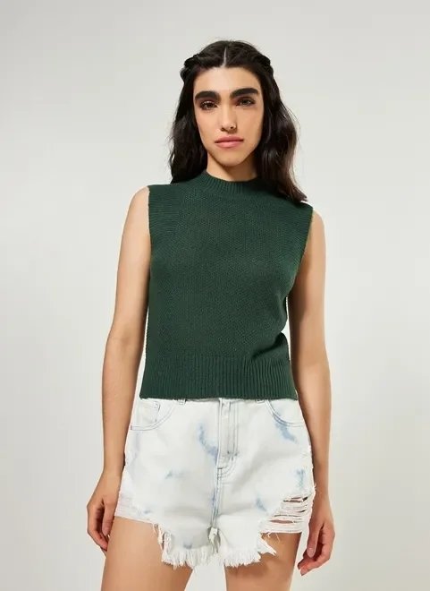 regata de retilínea com golinha regata de retilínea com golinha