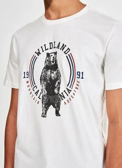 camiseta off-white urso camiseta off-white urso