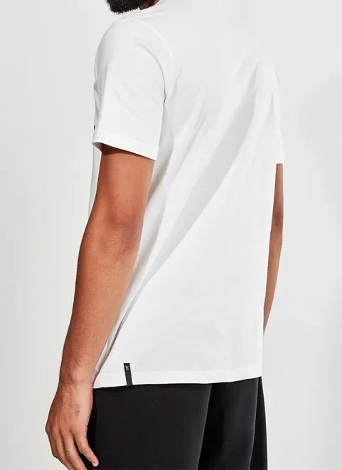 camiseta off-white urso camiseta off-white urso